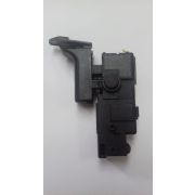 Выключатель перфоратора HYUNDAI H850 HYH850-83