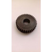 Шестерня ответная REBIR IE-5107 (оригинал)