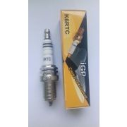 Свеча зажигания IGP K6RTC
