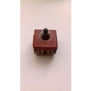 Выключатель № 148 УШМ DWT 125