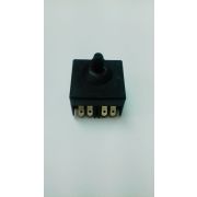 Выключатель № 149 ИНТЕРСКОЛ 115/125/900