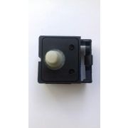 Выключатель № 237 микровыключатель для болгарки китай Sparky и др.