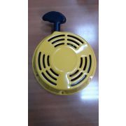 Кикстартер четырехтактного бензинового двигателя, 168F-2