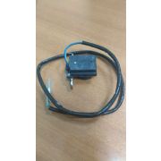 Датчик положения HAMMER GN3000i,GN3200i (-) 538354