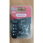 Цепь 325 1,5мм, МУЛЬТИКАТ, 76 зв.