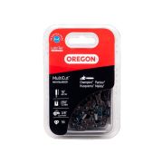 Цепь 3/8 1,3мм, МУЛЬТИКАТ, 56зв.