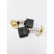 Щетки 7х18х16,5