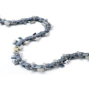 Цепь 3/8 1,6мм, СУПЕР 70 ЧИЗЕЛ. 66 зв. Обновленная, улучшенная версия цепей LGX 3/8