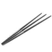 Круглый напильник 5/32