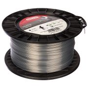 Леска Duoline 2.4 mm X 180 m (катушка)