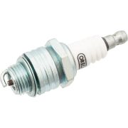 Свеча зажигания O-JR19 (ключ на 21, длина резьбы 9,5 мм)