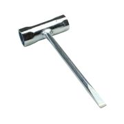 Комбинированный гаечный ключ 13x19, 7mm 57-036