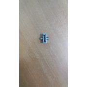 Направляющая штока (21) LZK550L 219878