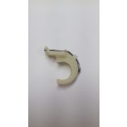 Вилка перфоратора HAMMER PRT800CE в сборе (68,69) 410903