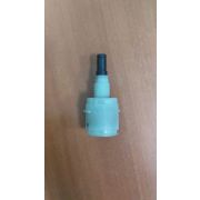 Редуктор в сборе (1-14) ACD3,6Li USB 552941