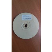 Колесо лопастное насосной станции HAMMER (14) NST1000A 150257