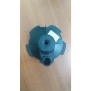 Направляющая часть насосной станции HAMMER (11) NST1000A 150495