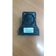 Крышка картера триммера HAMMER MTK28 (4-8) 144074