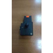 Выключатель № 108