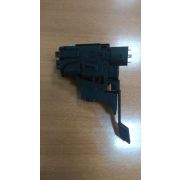 Выключатель № 150 для перфоратора