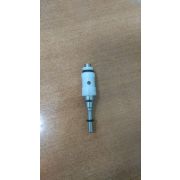 DAW550-2019 M-22 Клапан