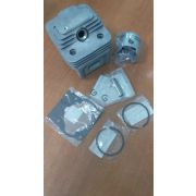 Цилиндро-поршневая группа (ЦПГ) в сборе (E22,23,24,25,26,27) MTK52B (2015) 347950