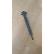 Толкатель (5) KST600 510170