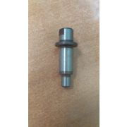 Шпиндель (53) STL1400, STL1400/210PL 282876