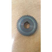 Шестерня (46) STL1400, STL1400/210PL 282869