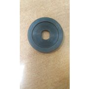 Фланец наружный (56) STL1400, STL1400/210PL 282879