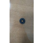 Изоляционная шайба для перфоратора  HR2450 681636-0