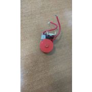 Регулятор оборотов (50) USM1200E 512862