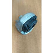 Корпус редуктора УШМ BORT WS900 в сборе