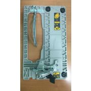 Башмак циркулярной пилы DEWALT DWE576 (Type 1) N257219 (18)