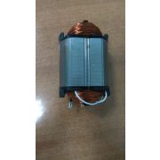 Статор  УШМ DeWALT DWE4115-ks N563471