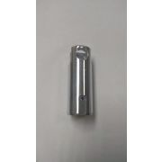 Цилиндр HAMMER PRT650B (35) 54549