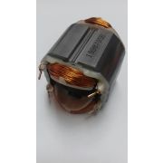 Статор перфоратора BOSCH GBH 2-24 DRE