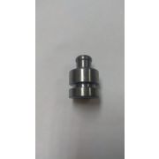 Поршень HAMMER PRT650B (33) 54547