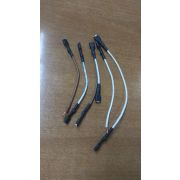 Комплект проводов SH-3.802.117