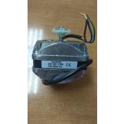 Электродвигатель YJF5-26A-13