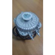 Электродвигатель YZF 10Вт VDE