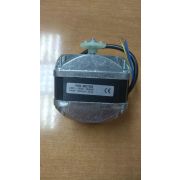 Электродвигатель YJF16-26A-13