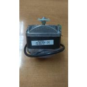 Электродвигатель YJF18-26A-13