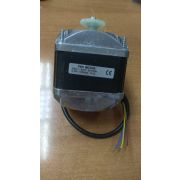 Электродвигатель YJF25-26A-13