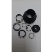 Колпачок защитный патрона перфоратора BOSCH