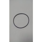 Кольцо уплотнительное резиновое 80х2,5 (080-085-25)
