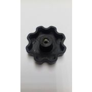 Соединительные барашки М6 для ручки газонокосилки.