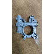 Mасляный насос бензопилы STIHL MS 241, 241С (1143-640-3200)