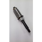 Корпус подшипника STIHL FS 38,45,50, FSE 60,71,81  4144-640-5900