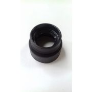 Кожух муфты  HR2450/HR2455